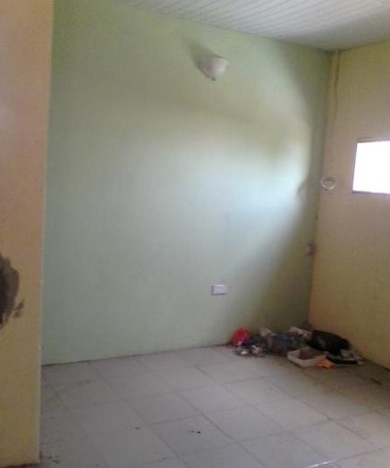 2 Bedroom Flat For Rent At Ogudu Lagos Property Check